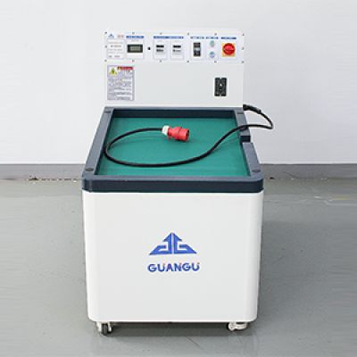 醫(yī)療器械去氧化使用哪種方法好呢