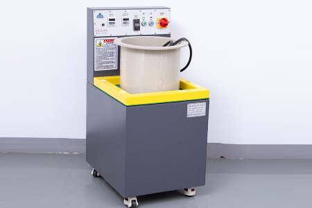 去毛刺技術(shù)為不同制品的精密加工而生 去毛刺技術(shù)為不同制品的精密加工而生