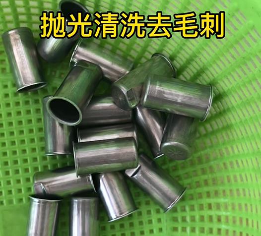 不銹鋼圓柱管套實(shí)拍 不銹鋼圓柱管套實(shí)拍