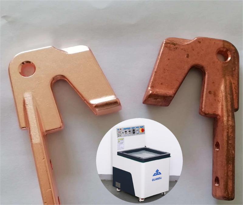 銅件去氧化皮 銅件去氧化皮