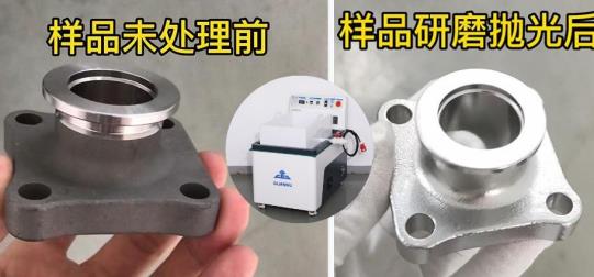 20230512145621.jpg 20230512145621.jpg