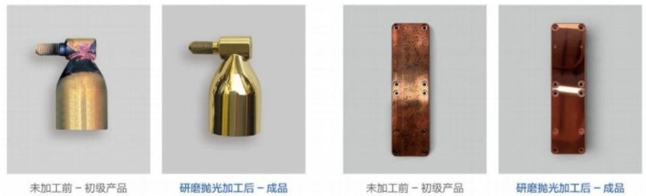 111_19.jpg 111_19.jpg